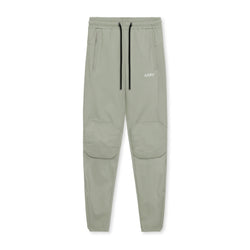 0959. Tetra-Lite® Moto Jogger - Sage