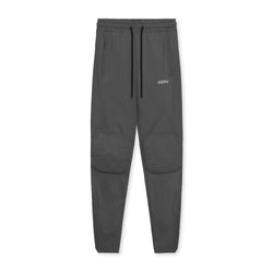 0959. Tetra-Lite® Moto Jogger - Space Grey