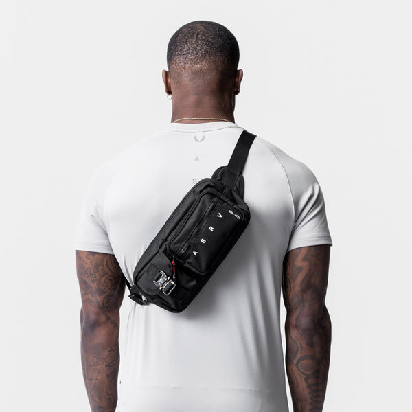 Sling Style Bag