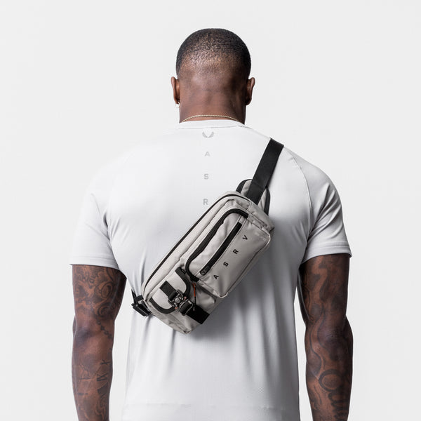 Sling Style Bag