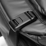 Double cinch straps