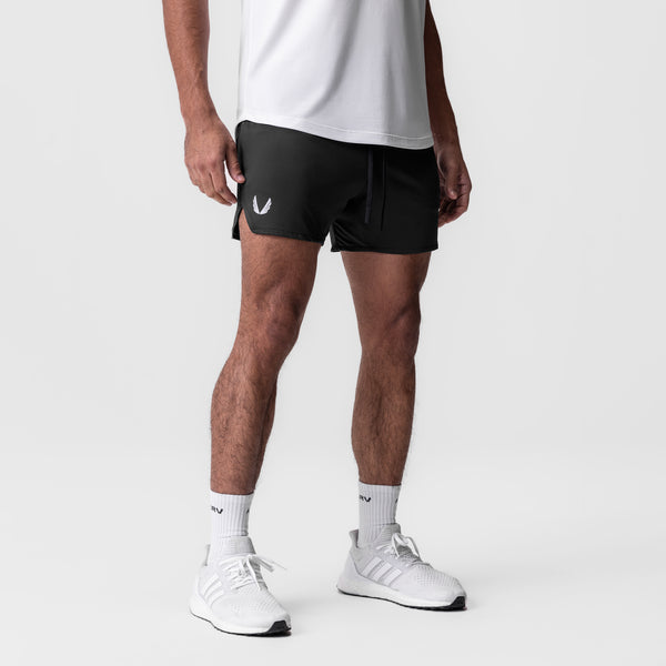 5” Inseam