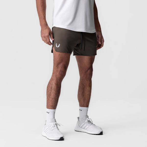 5” Inseam