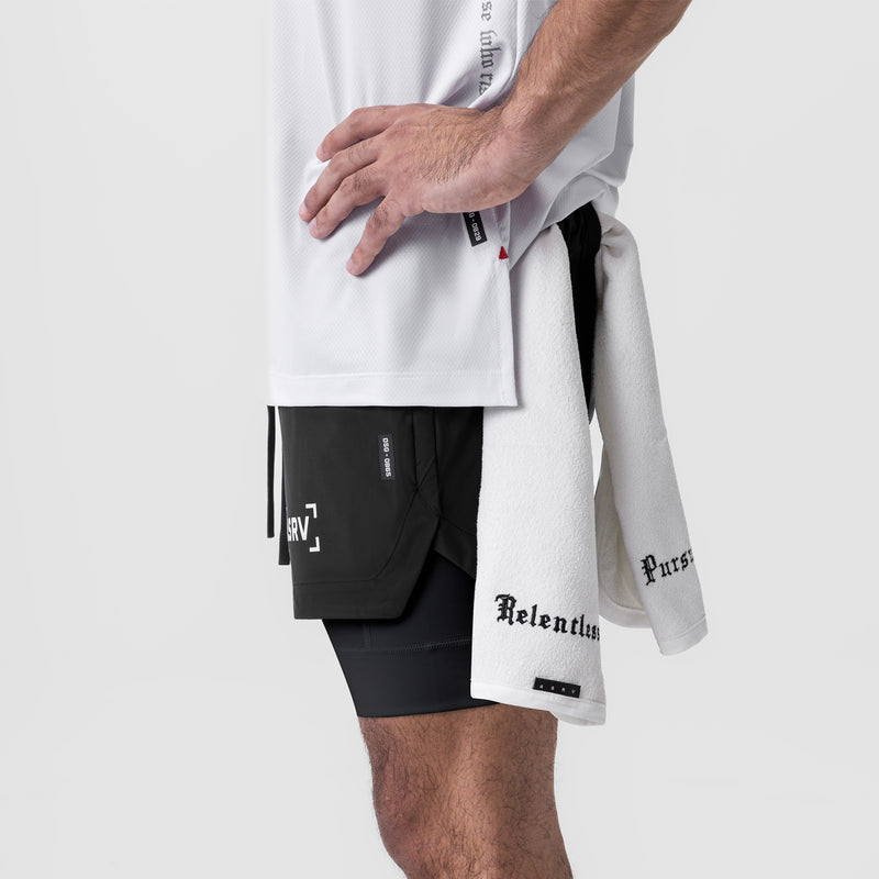 Utility Shirt Loop