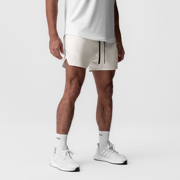 5” Inseam