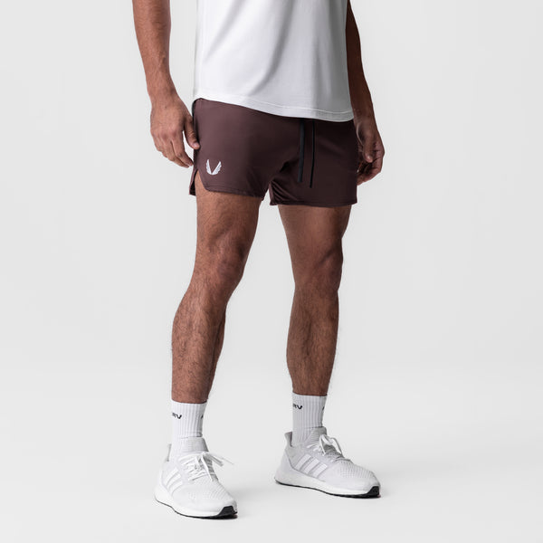 5” Inseam