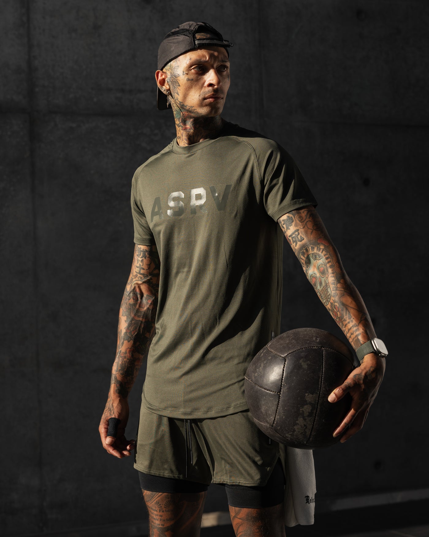 Shirts