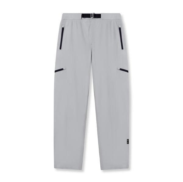 1101. Tetra-Lite® Field Pant - Slate Grey