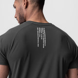 Reflective Detailing 