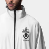 Bonded Seam Construction