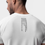 Reflective Detailing