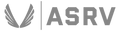ASRV