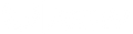 ASRV